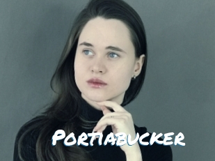 Portiabucker