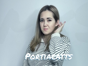 Portiacatts