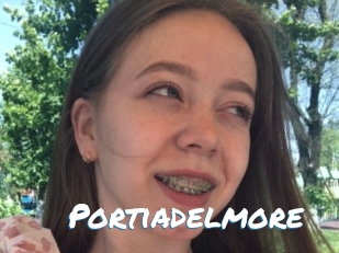 Portiadelmore