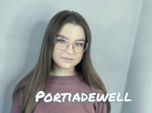 Portiadewell