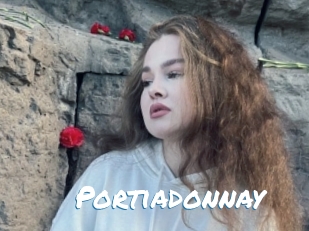 Portiadonnay