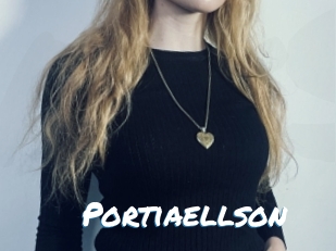 Portiaellson