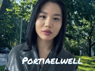Portiaelwell
