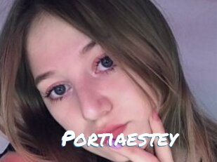 Portiaestey
