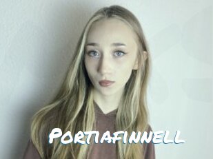 portiafinnell Max 50