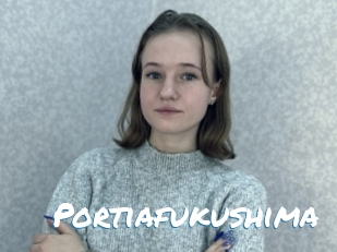Portiafukushima