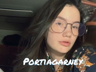 Portiagarney