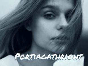 Portiagathright