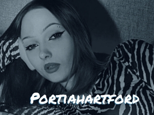 Portiahartford