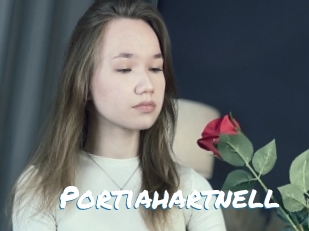 Portiahartnell