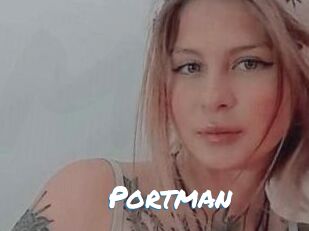 Portman