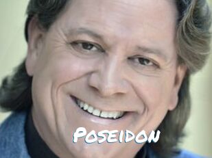 Poseidon