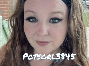 Potsgrl3845