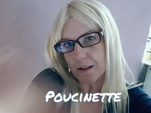 Poucinette