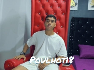 Poulhot18