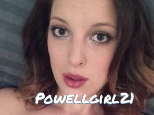 Powellgirl21