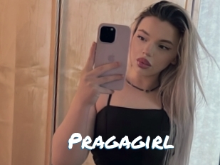 Pragagirl