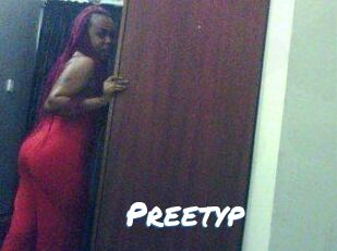 preetyp Max 50