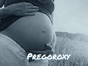 Pregoroxy