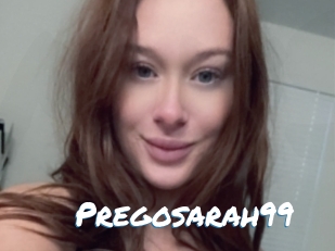 Pregosarah99