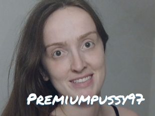 Premiumpussy97