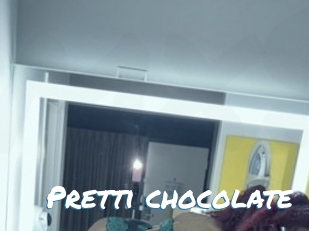Pretti_chocolate
