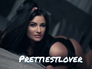 Prettiestlover