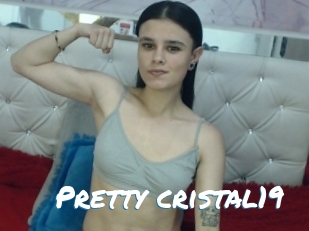 Pretty_cristal19