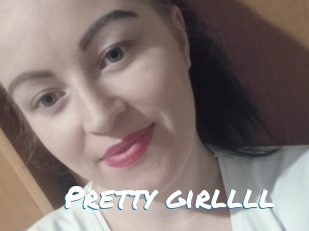 Pretty_girllll