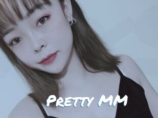 Pretty_MM