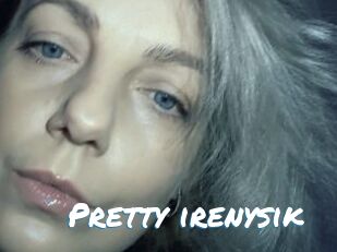 Pretty_irenysik