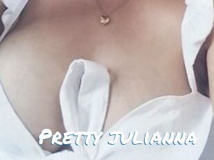 Pretty_julianna