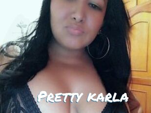 Pretty_karla