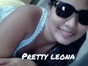 Pretty_leona