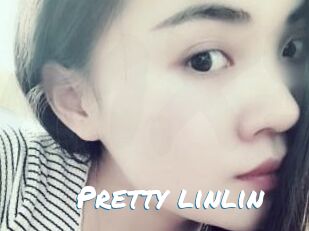 Pretty_linlin