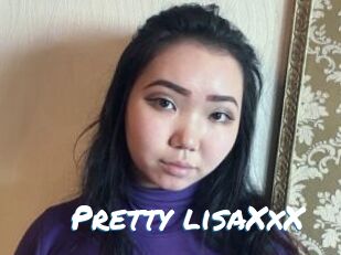 Pretty_lisaXxX