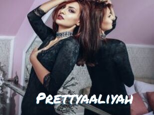 Prettyaaliyah