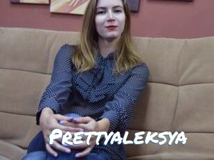 Prettyaleksya