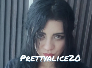 Prettyalice20