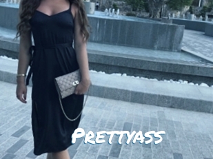 Prettyass