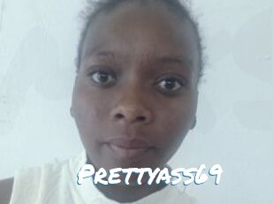 Prettyass69