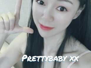Prettybaby_xx