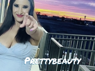 prettybeauty Max 50