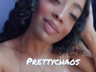 Prettychaos