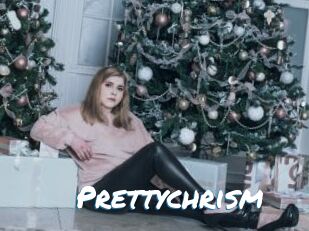 Prettychrism