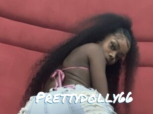 Prettydolly66