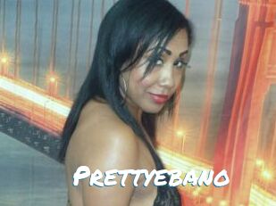 Prettyebano