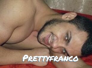 Prettyfranco