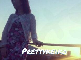 Pretty_keiko