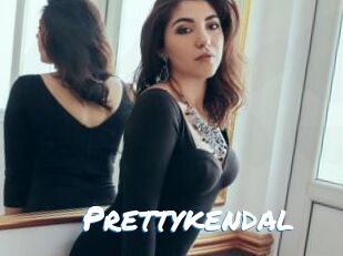 Prettykendal
